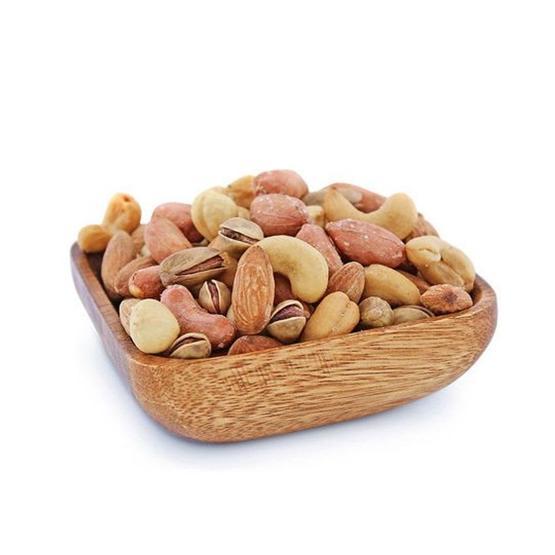 1 kg Kokteyl Kuruyemiş Kuruyemiş Fiyatı