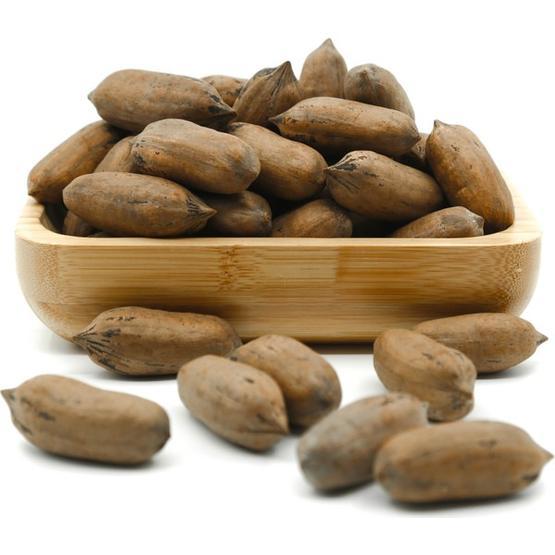 LEVOIT Top Fill Humidifiers for Bedroom, 2.5L Tank for Large Room, Easy to Fill & Clean, 28dB Quiet Cool Mist Air Humidifier for Home Baby Nursery & Plants, Auto Shut-off and BPA-Free for Safety, 25H Air Purifiers - Humidifiers Fiyatı