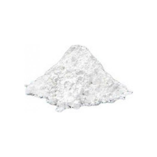 1 Kg Tarım Kireci Toz Kireç Diğer Fiyatı