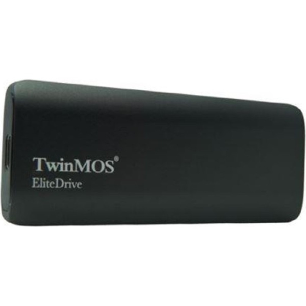 1 Tb Twınmos Ext SSD Usb3.2/type-C PSSDGGBMED32 - Siyah SSD / Solid State Drive Fiyatı