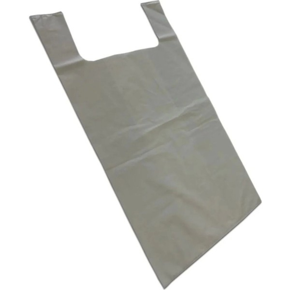 10 Adet Extra Kalın Kurban Poşeti 50X90 cm Sızdırmaz Et Taşıma Poşeti (40-50 kg Taşır) Oto Boyaları Fiyatı