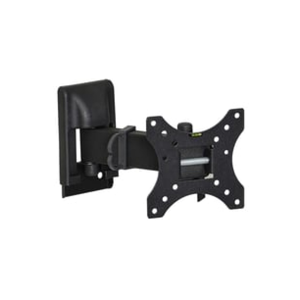 10 Inc - 27 Inc Lcd/Led Tv - Hareketlİ Tv Aski Aparati VT-220HT Projeksiyon Askı Aparatı Fiyatı