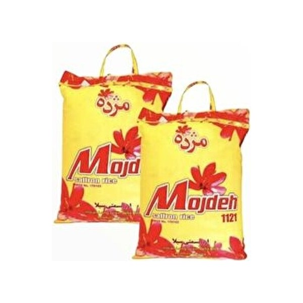 10 kg 1121 Long Grain Sella Rice. Iran Hint Basmati Pirinç. Indian Basmati Diğer Fiyatı