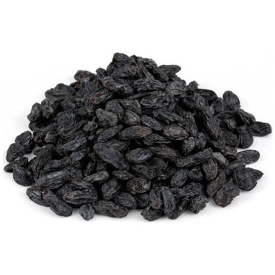 10 kg Çekirdeksiz Kuru Üzüm Kuru Meyve Fiyatı