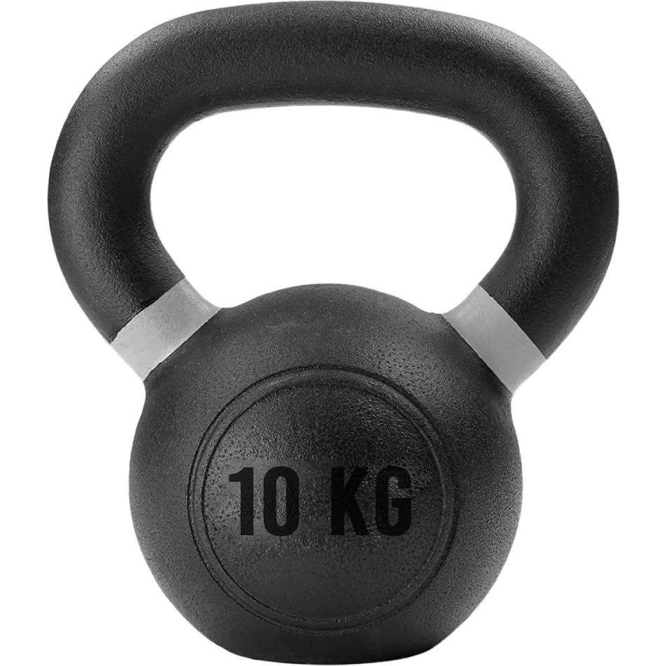 10 kg Döküm Kettlebell Çaydanlık Dambıl Ağırlık CKS-444 Çay / Çaydanlık Setleri Fiyatı