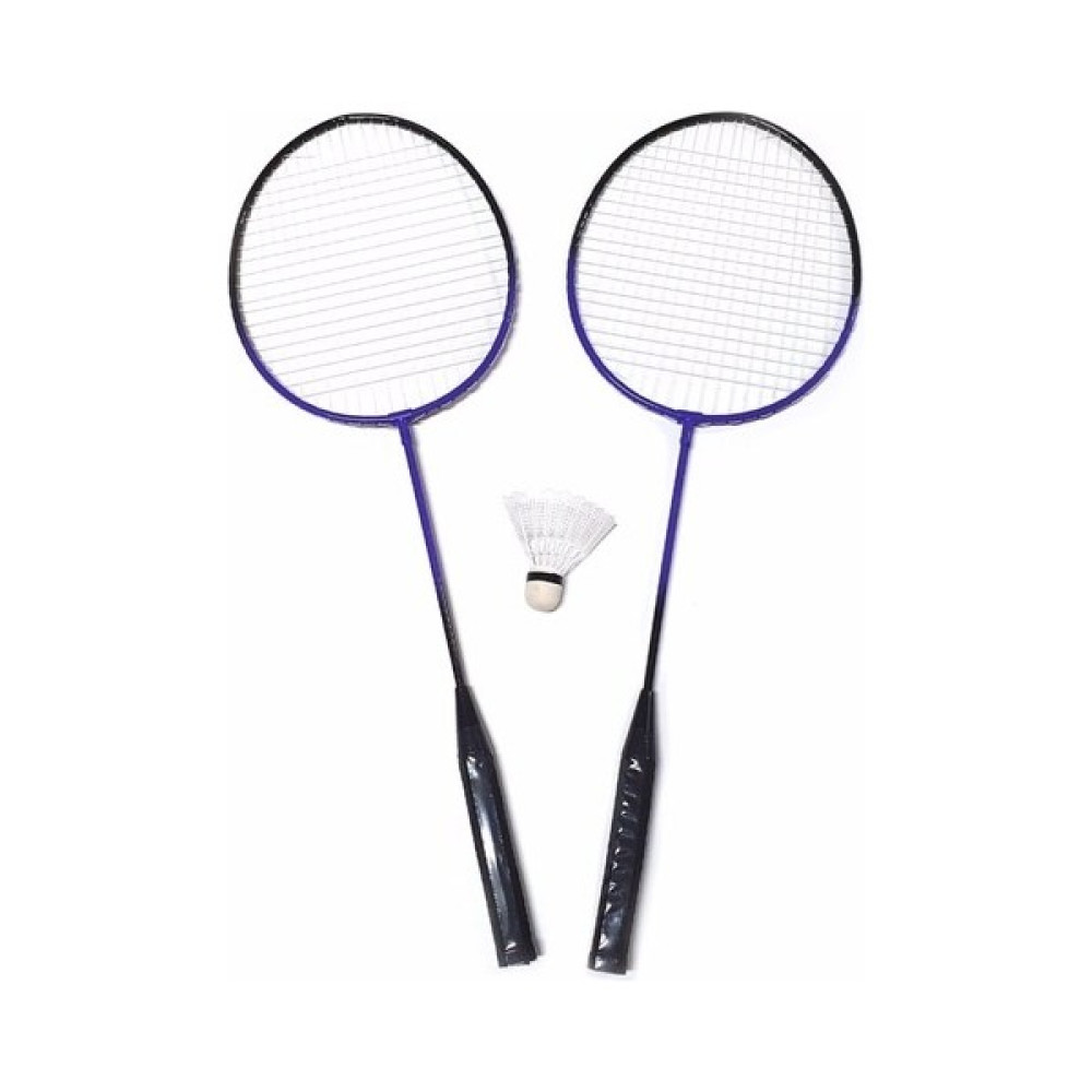 10 Numara Badminton Diğer Spor Ürünleri Fiyatı