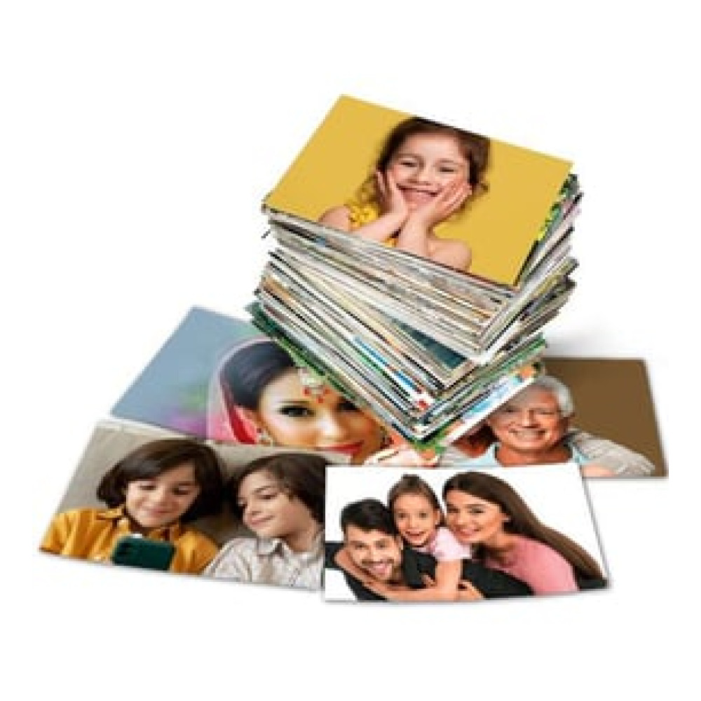 100 adet 10x15 resim+100 lik albüm hediyeli Fotoğraf Kağıtları & Asetatlar Fiyatı