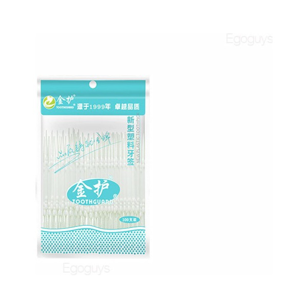 100 Beyaz Kürdan Stili Beyaz Diş Temizleyici Çubuklar Ağız Hijyeni Bakım Dişler Arası Temizlik Fırçası Diş Fırçası Aracı 7.5cm (Yurt Dışından) Oto Boyaları Fiyatı