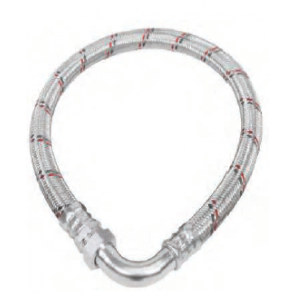 100 Cm 1 1/2" Flex Hortum Hıdrofor Baglantı Su Motoru Fiyatı