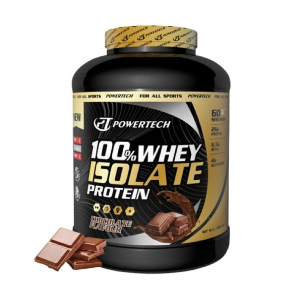 %100 Isolate Whey Protein Tozu ( Izole Whey Protein) 1800 Gr Aroma Seceneklı - Hızlı Ucretsız Kargo Protein Tozları Fiyatı