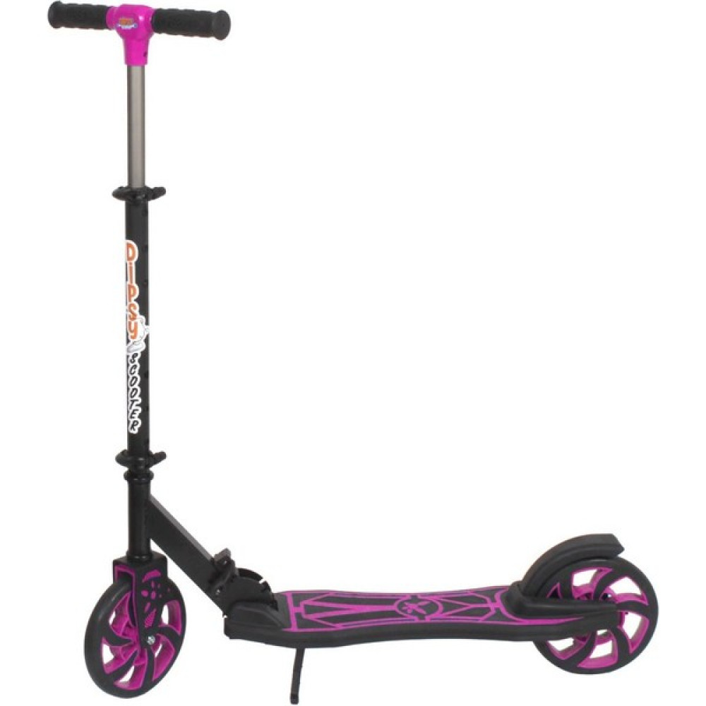 100 kg Tekerlekli Katlanabilir +12 Yaş Üzeri Max 100 kg Taşıma Kapasite Frenli 9-12 Yaşscooter Pemb Oto Boyaları Fiyatı