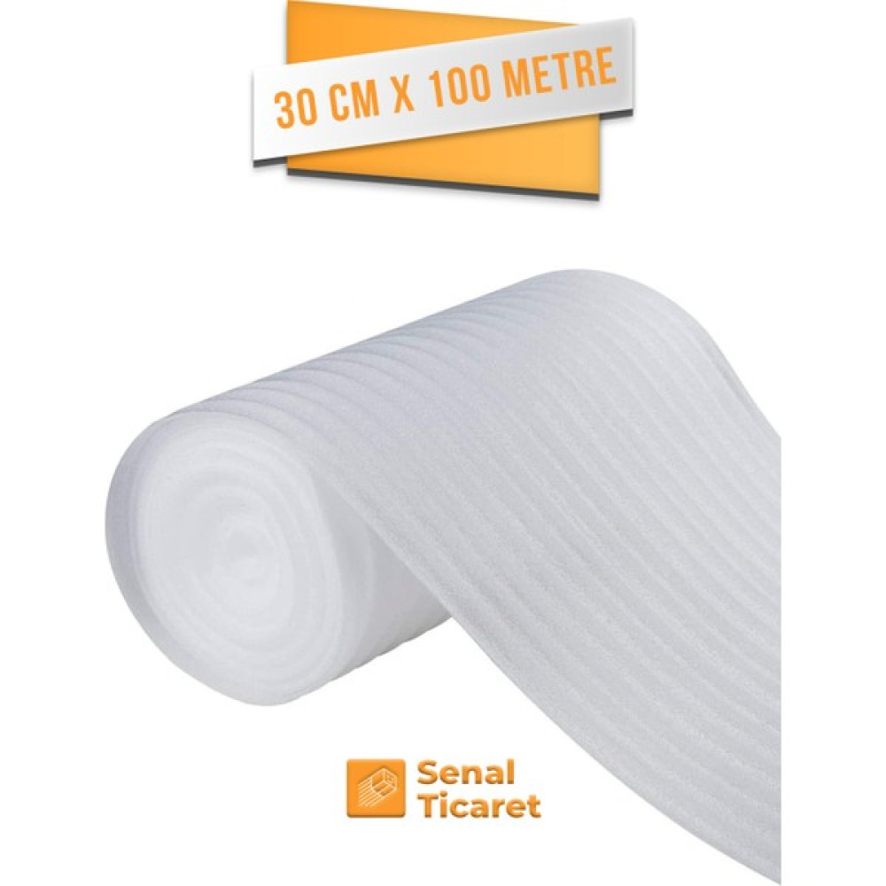 100 Metre x 30 cm Rulo Şilte Porselen Tabak Bardak Cam Eşya Sarma Koruma Taşıma Taşınma Paketleme Oto Boyaları Fiyatı