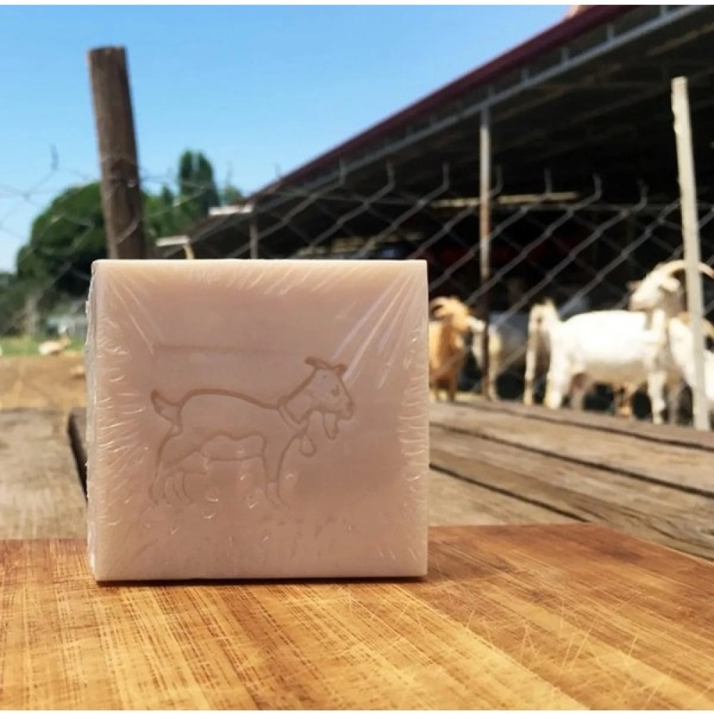 %100 Saf Zeytinyağlı Peeling Etkili Cilt Arındırıcı Doğal Keçi Sütlü Katı Sabun Oto Boyaları Fiyatı
