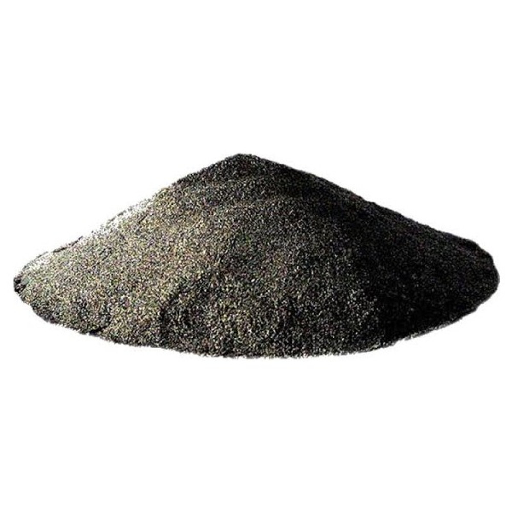 1000A Yapı Market Çimento 2 kg + Kum 4 kg + Mala Dış Cephe Yalıtım Malzemeleri Fiyatı