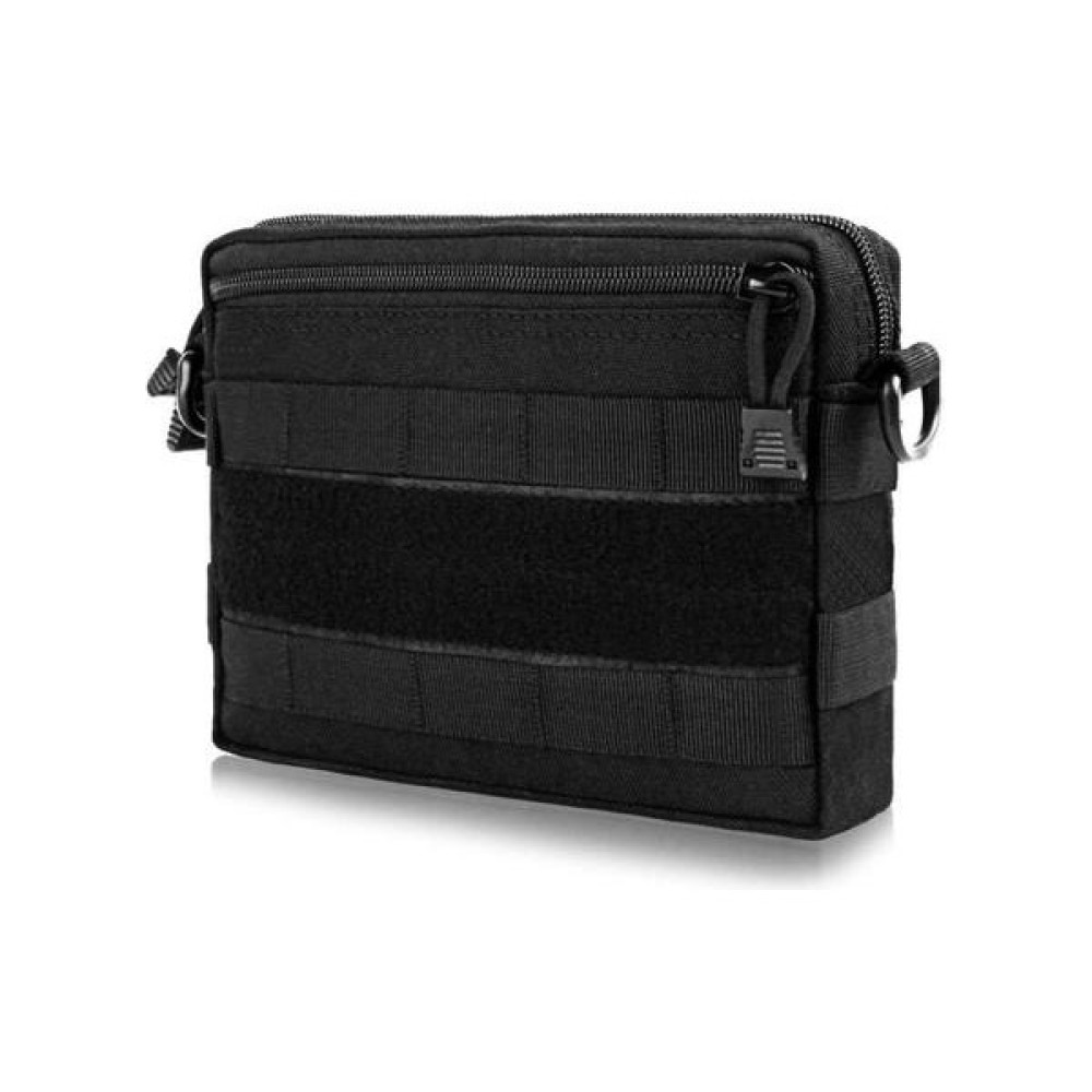 1000D Molle Kılıfı Taktik Acil Survival Cebi Çok Fonksiyonlu Edc Bel Paketi Için Kemer Sırt Çantası Açık Kamp Edc Çanta | Tırmanma Çantaları(Yurt D... Sırt Çantası (Outdoor) Fiyatı