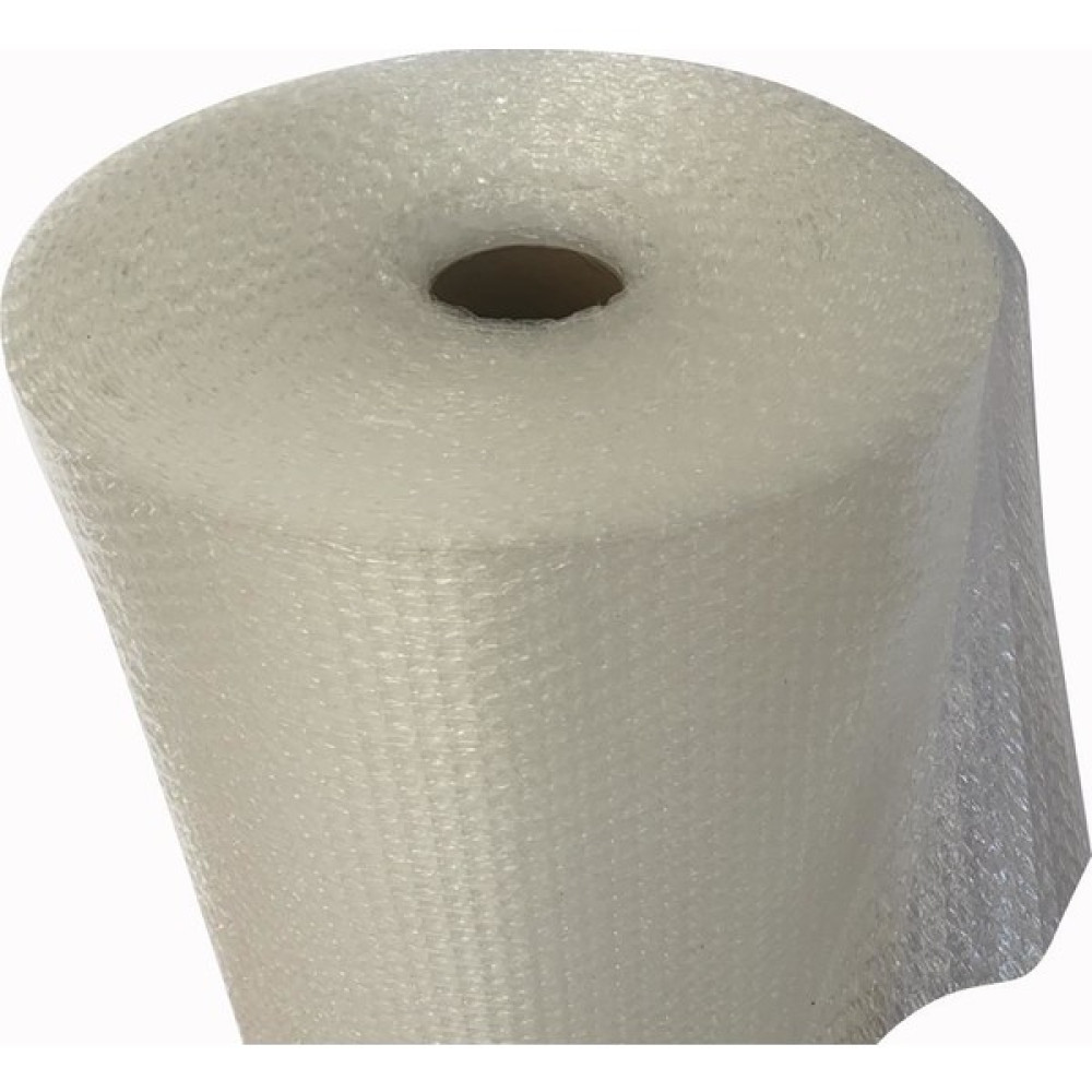1001 Ambalaj BALONLU NAYLON 100 CM 10 METRE PATPAT 100X10 MT 1 ADET RULO Nalburiye & Hırdavat Fiyatı