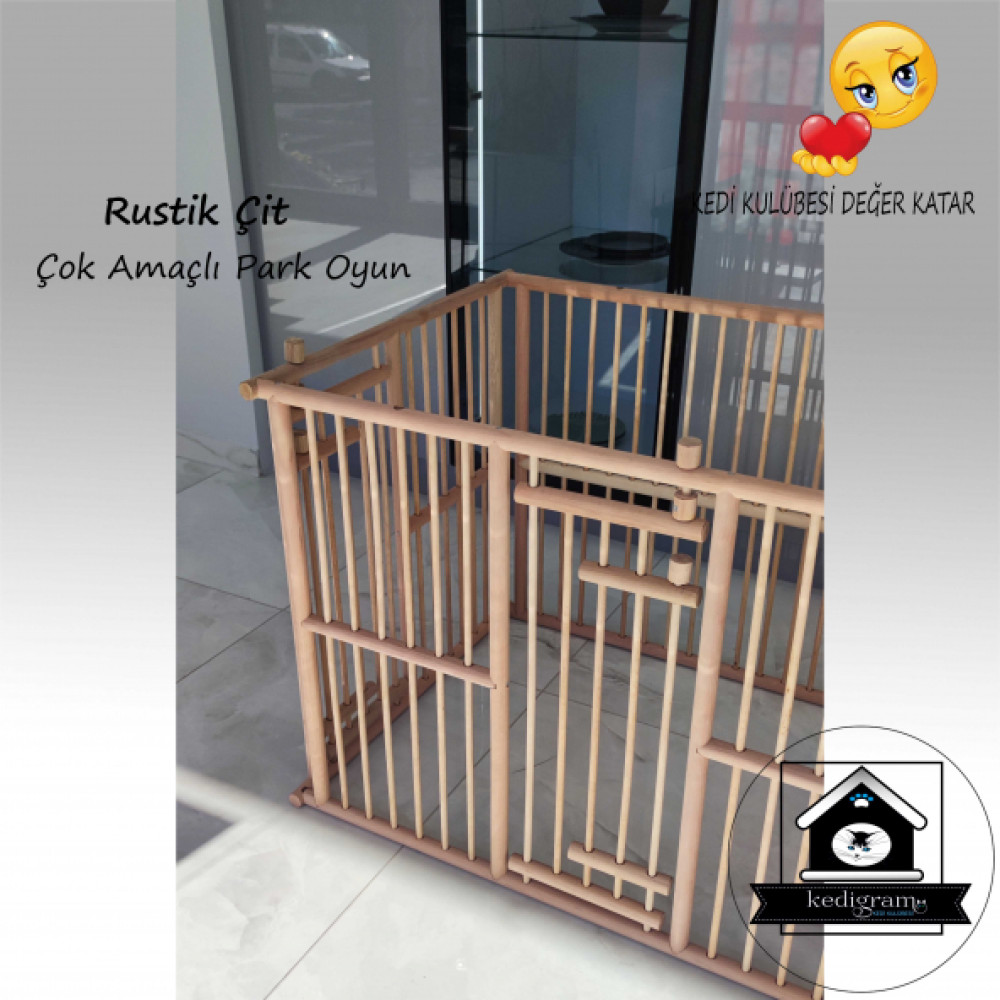 100X70cm Yuksek Cıft Kapılı Kopek Citi Oyun Alani Kopek Citi Evcil Hayvan Ürünleri Fiyatı