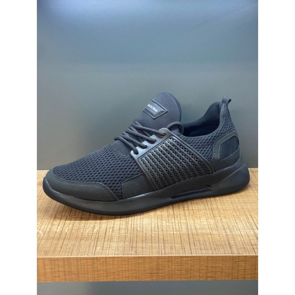 105 Trend Fashion Erkek Spor Ayakkabı Spor Ayakkabı Fiyatı