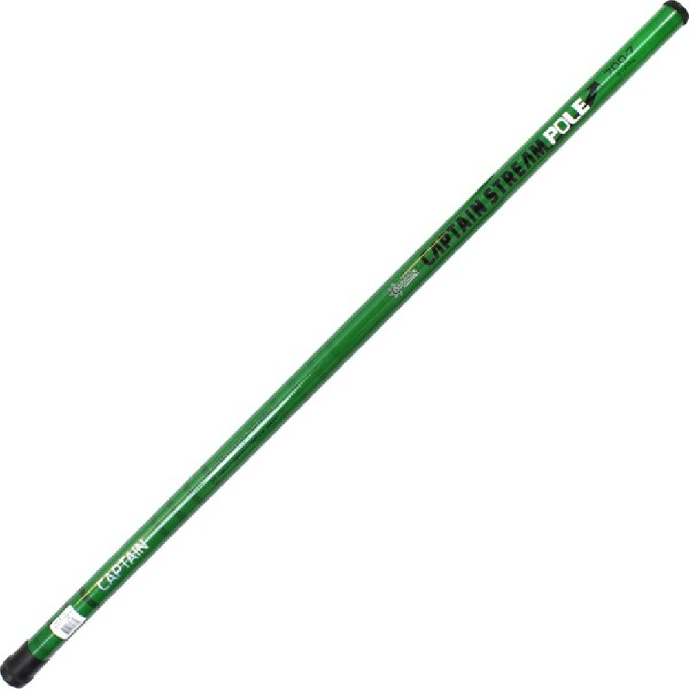 1050 Captain Stream Pole Göl Kamışı 700 cm Oto Boyaları Fiyatı