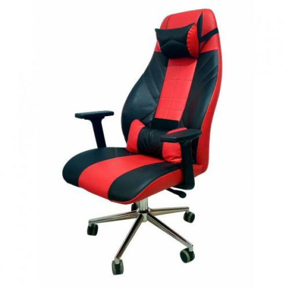 1071 Oyuncu Koltugu Oyun Koltuk Gaming Yarisci Racing Koltuk Ofis Masa & Sehpaları Fiyatı