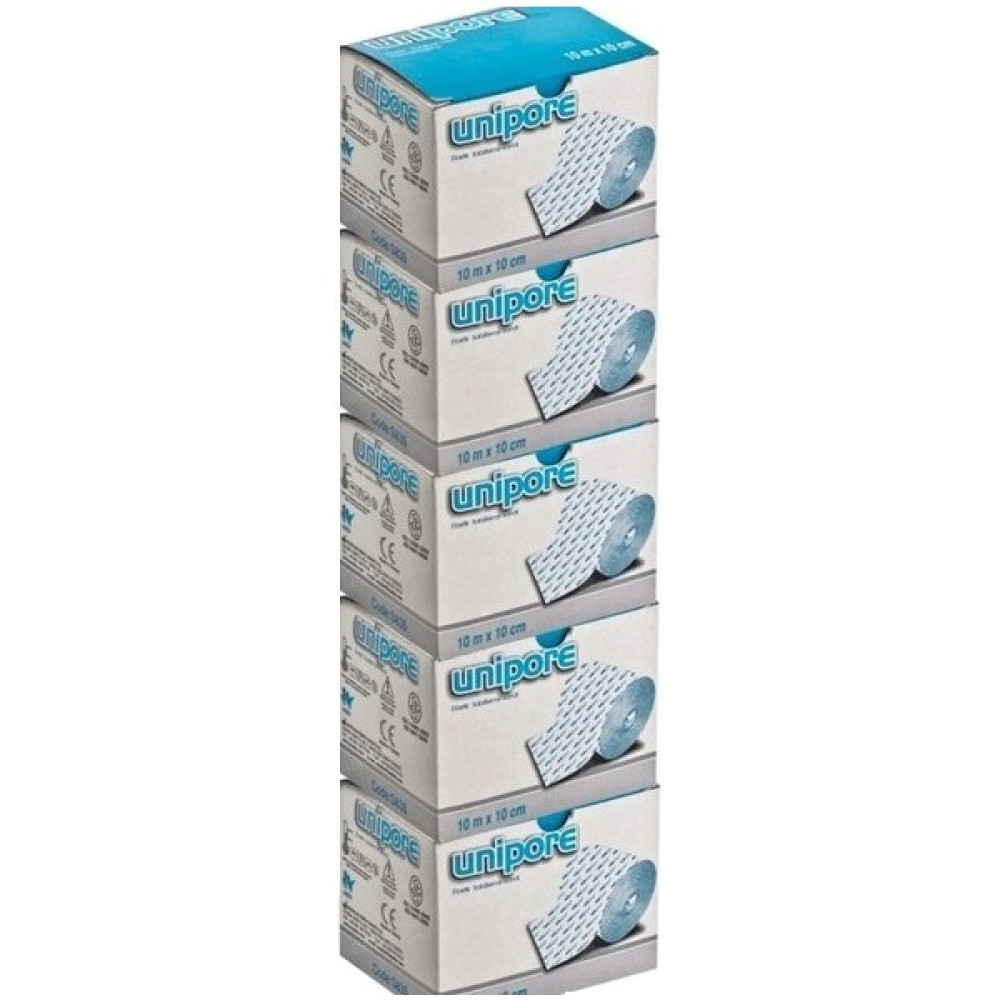 10CM x 10M Elastik Sabitleme Bandı - Flaster - 5 ADET Oto Boyaları Fiyatı