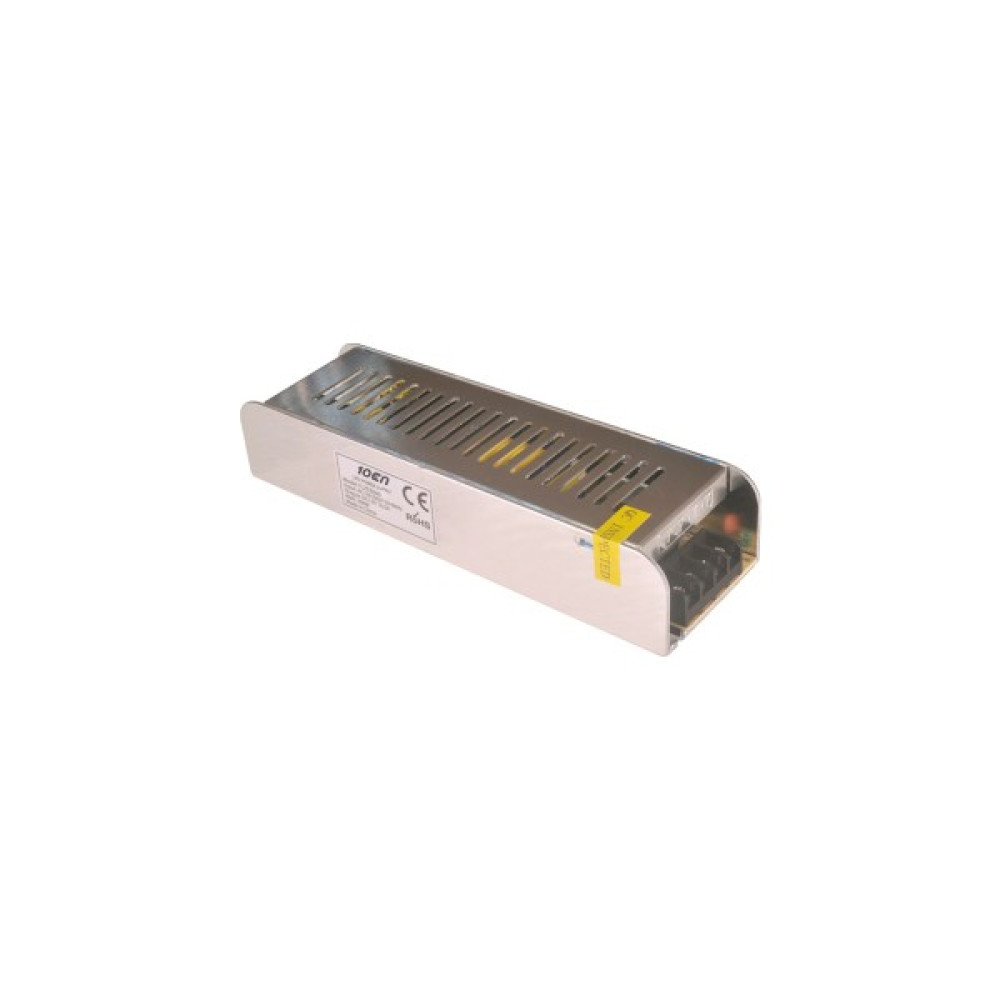 10en 12V 10-11 Amper Adaptör-Trafo (Şerit LED ve Kamera Adaptö. - 2 Elektrikli El Aletleri Fiyatı