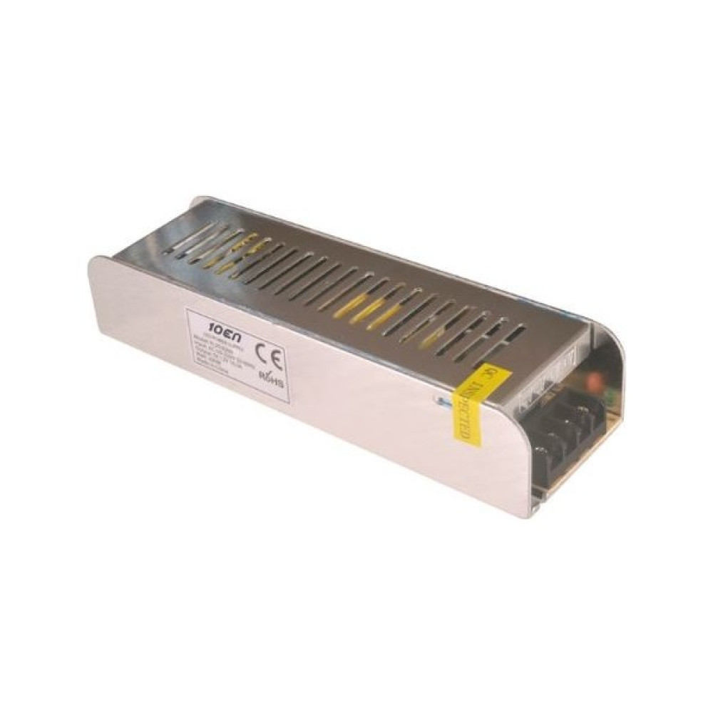 10en 12V 13 Amper Adaptör-Trafo (Şerit LED ve Kamera Adaptörü) - 3 Elektrikli El Aletleri Fiyatı