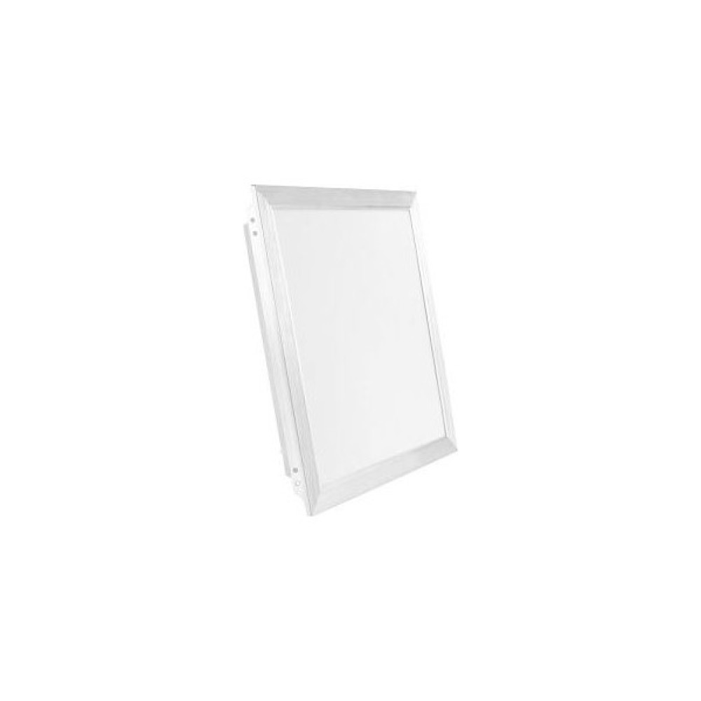 10en 22W 30X30 Sıvaaltı LED Panel ( Clipin-Alçıpan Tavan ) Diğer Fiyatı