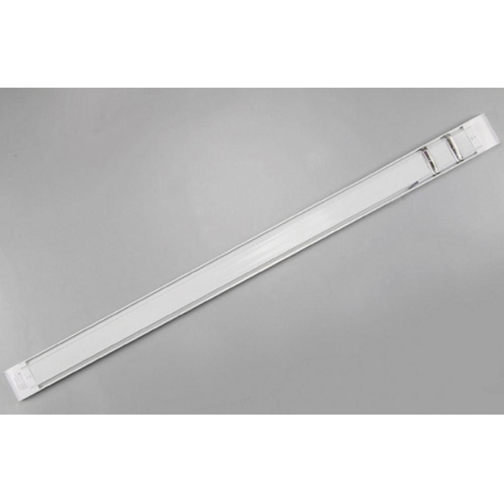 10Lu Osram Led 72 W 120 Cm Bant Armatur Etanj Tavan Armaturu Armatür Fiyatı