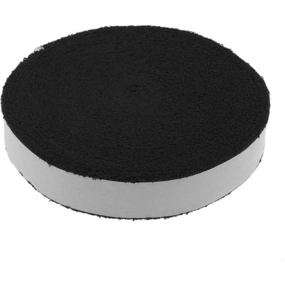 10M Pamuklu Havlu Kavrama Bandı / Tenis Squash Badminton Raket Overgrip Mavi( Yurt Dışından )(Yurt Dışından) - Siyah Oto Boyaları Fiyatı