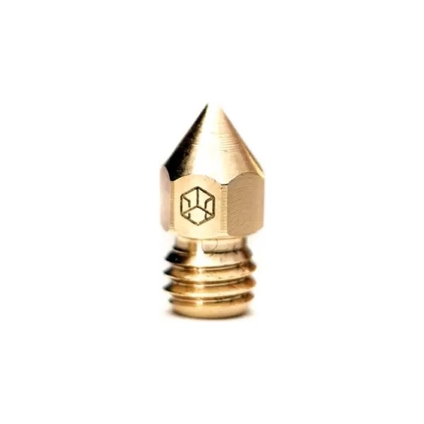 1.0mm Mk8 Csa Nozzle – Ender 3 Serisi Uyumlu Bilgisayar Yedek Parça Fiyatı