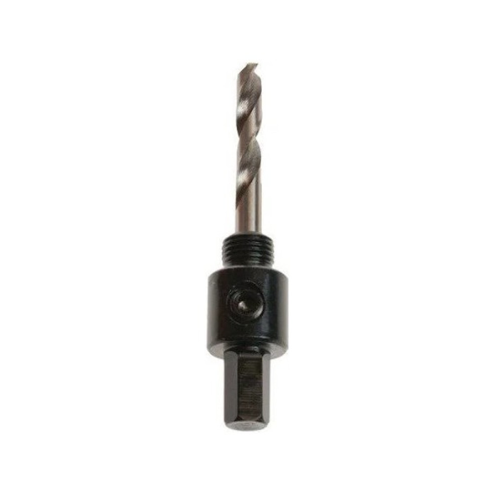 10MMMANDREN Için Adaptör 14-29MM D-17170 - Gri Oto Boyaları Fiyatı