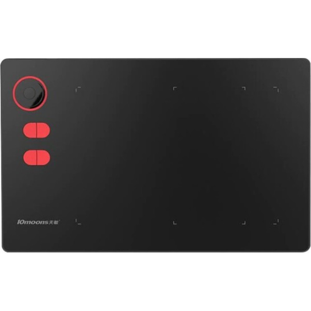 10moons G20 Android Uyumlu 8192 Grafik Tablet Grafik Tabletler Fiyatı