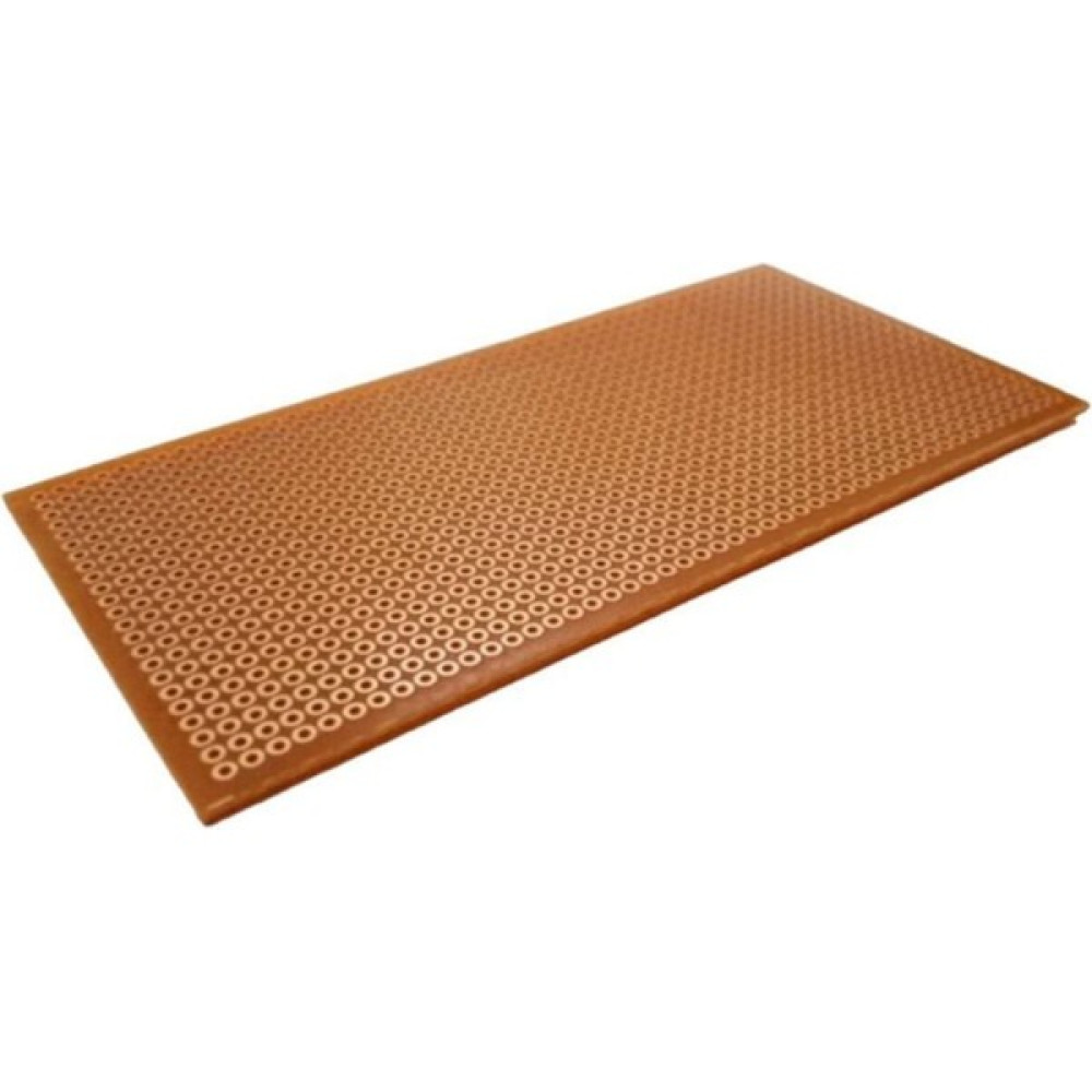 10X20 cm Delikli Tek Yüzlü Bakır Plaket Oto Boyaları Fiyatı