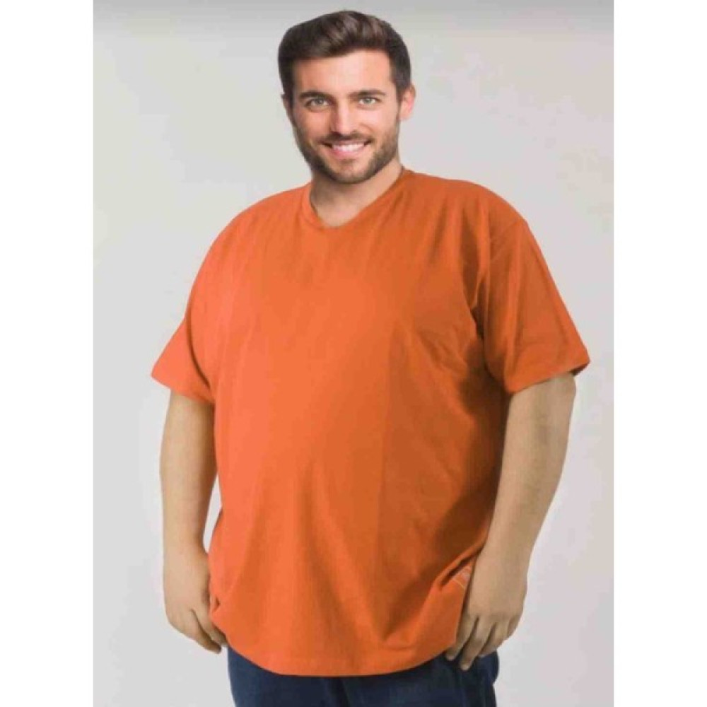 10XL Büyük Beden Unisex Bay Bayan V Yakalı Tişörtler Bayan Sweatshirt Fiyatı