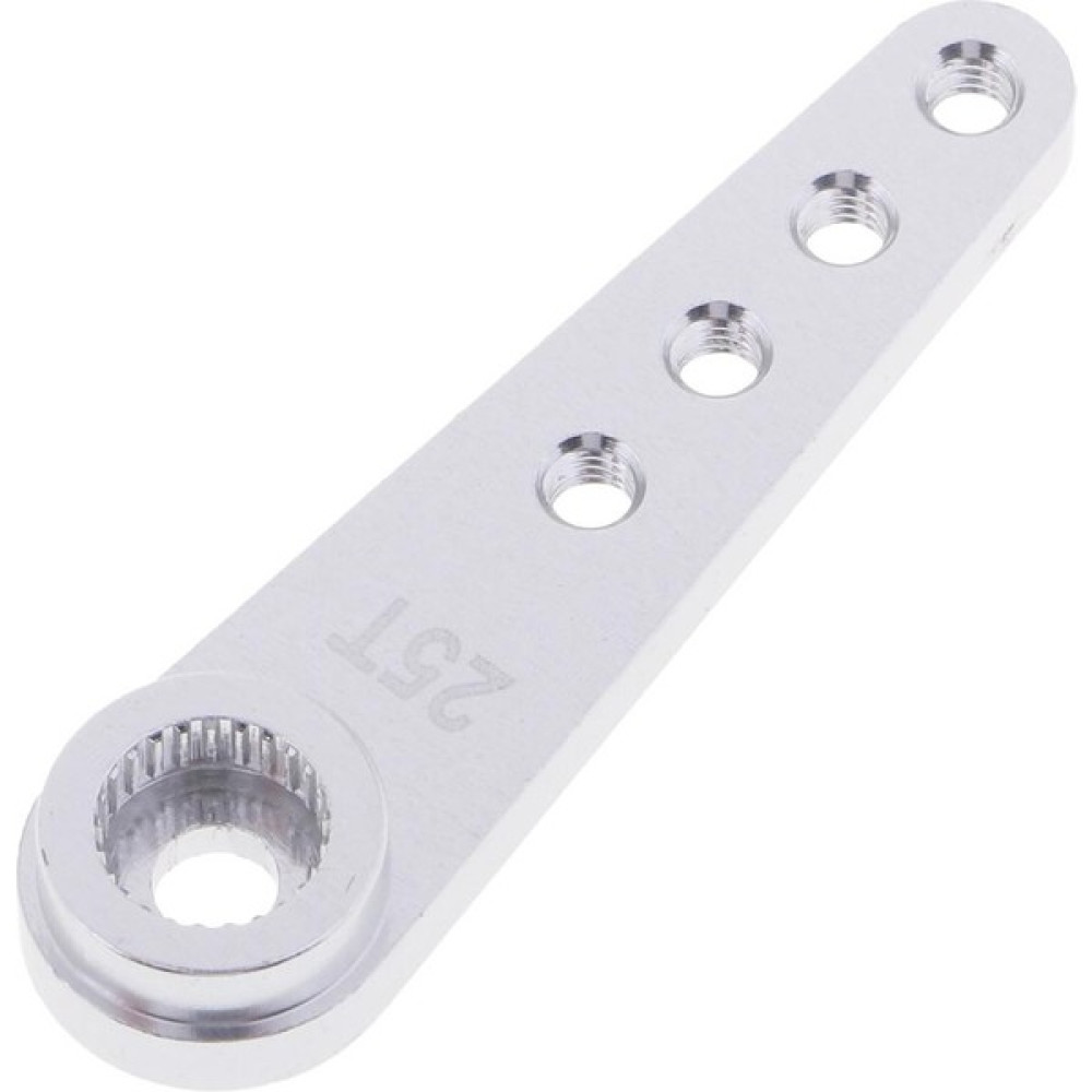 1/10 Rc Crawlers 25T Direksiyon Servo Wltoys Dıy Aksesuarı 37X10X5MM (Yurt Dışından) Oto Boyaları Fiyatı