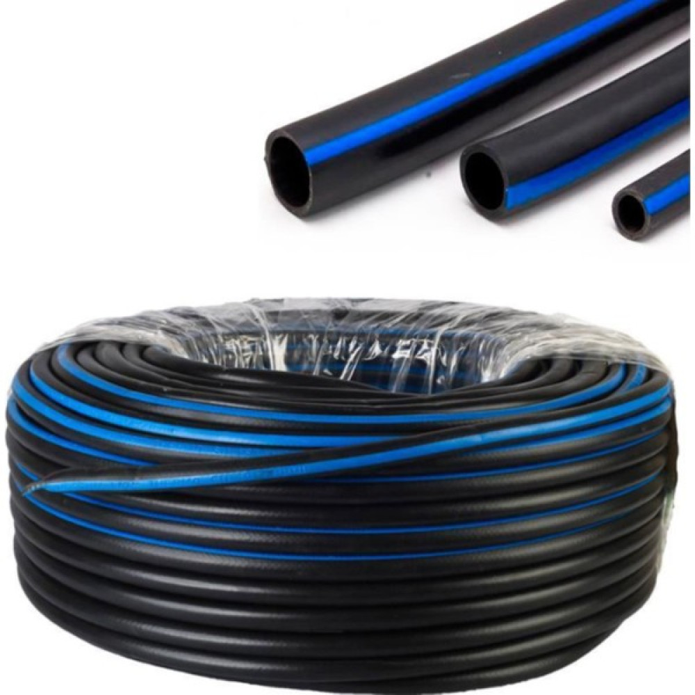 1/2" Termo Bahçe Sulama Hortumu - 30 METRE Bahçe Malzemeleri Fiyatı