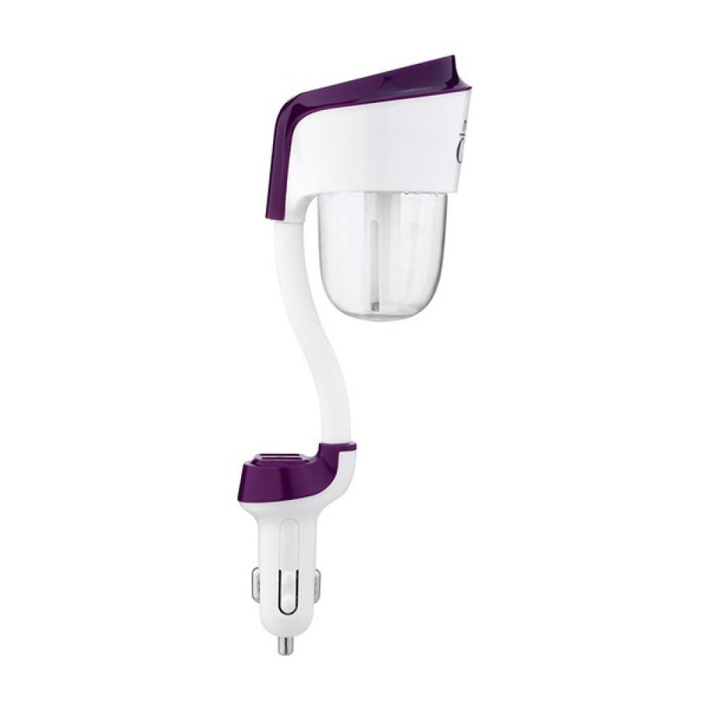 12 V Araba Aromaterapi Difüzör Hava Nemlendirici Taşınabilir Nemlendirici Hava Aroma Difüzör Mist Maker Ultrasonik Aroma Difüzör | Araba Aromaterap... Hava Temizleme - Nemlendirme Cihazları Fiyatı