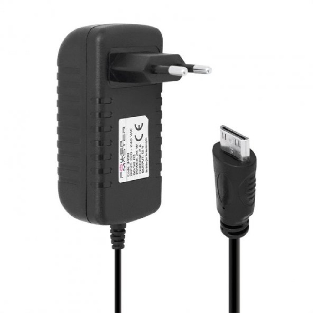12 Volt 2 Amper Mini Hdmi Uclu Pos Makinesi Adaptoru 3498 Elektrikli El Aletleri Fiyatı