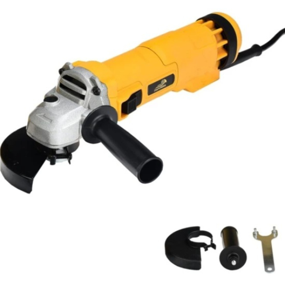 125Mm Dwe Spral Taşlama Makinesi Fiyatı