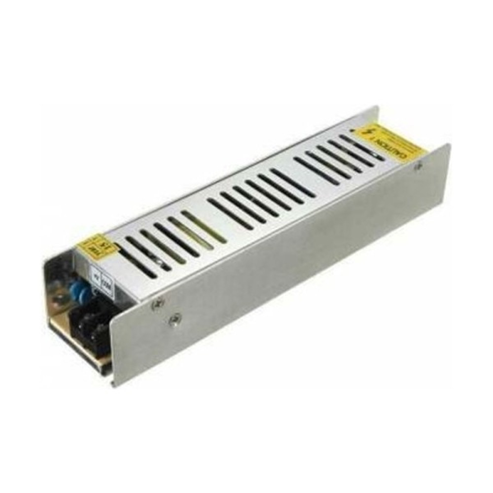12V 5A Metal Adaptör Elektrikli El Aletleri Fiyatı