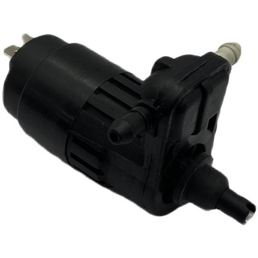 12V Su Fıskiye Motoru Çift Çıkış (2 Fişli) Fıat Brava/doblo/marea/palıo/punto/sıena/tempra/tıpo/uno Oto Cam Bakım Ürünleri Fiyatı