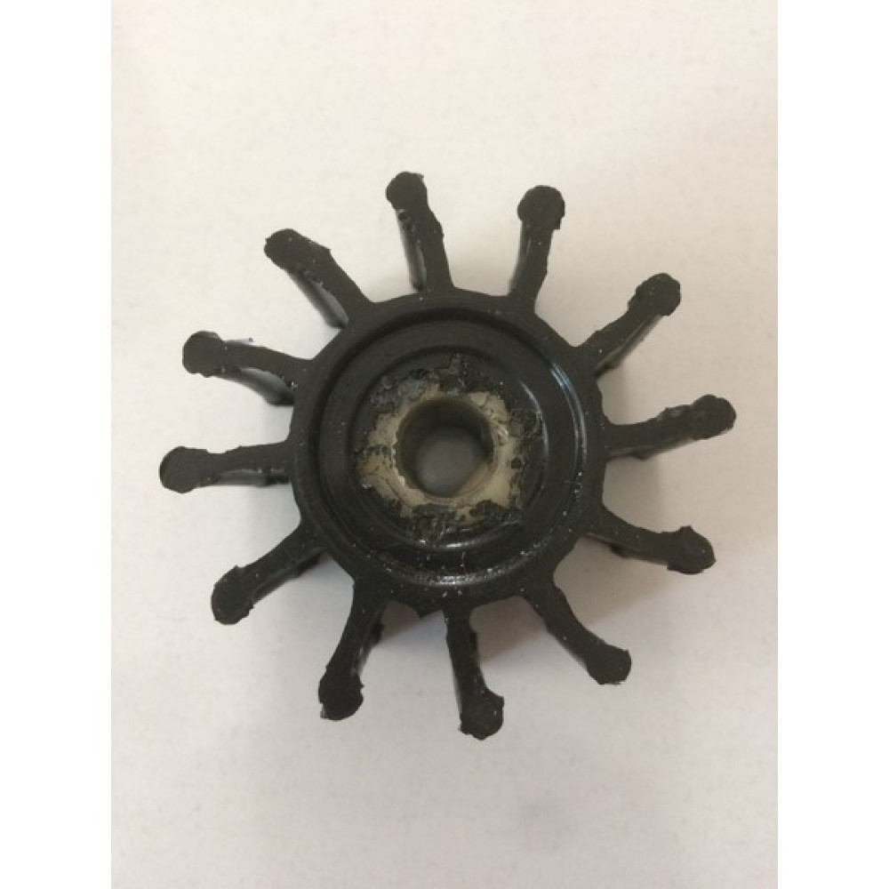 12VOLT Mazot Aktarma Pompası Vakum Lastiği 1 Inç Pompa 24 Volt - 12volt Mazot Aktarma Pompası Vakum Lastiği 1 İnç Pompa 24 Volt Su Motoru Fiyatı