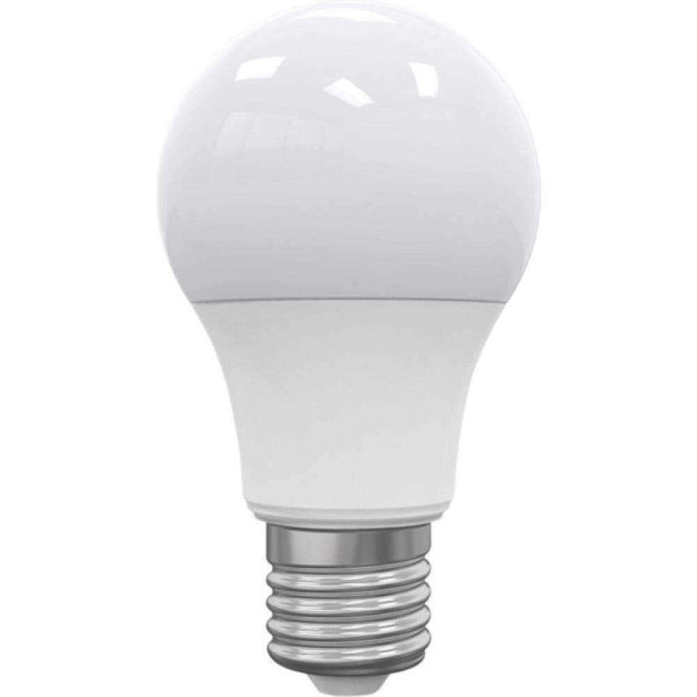 13W LED Ampul E-27 Duy Beyaz Işık - 10 - 20 W Led Aydınlatmalar Fiyatı