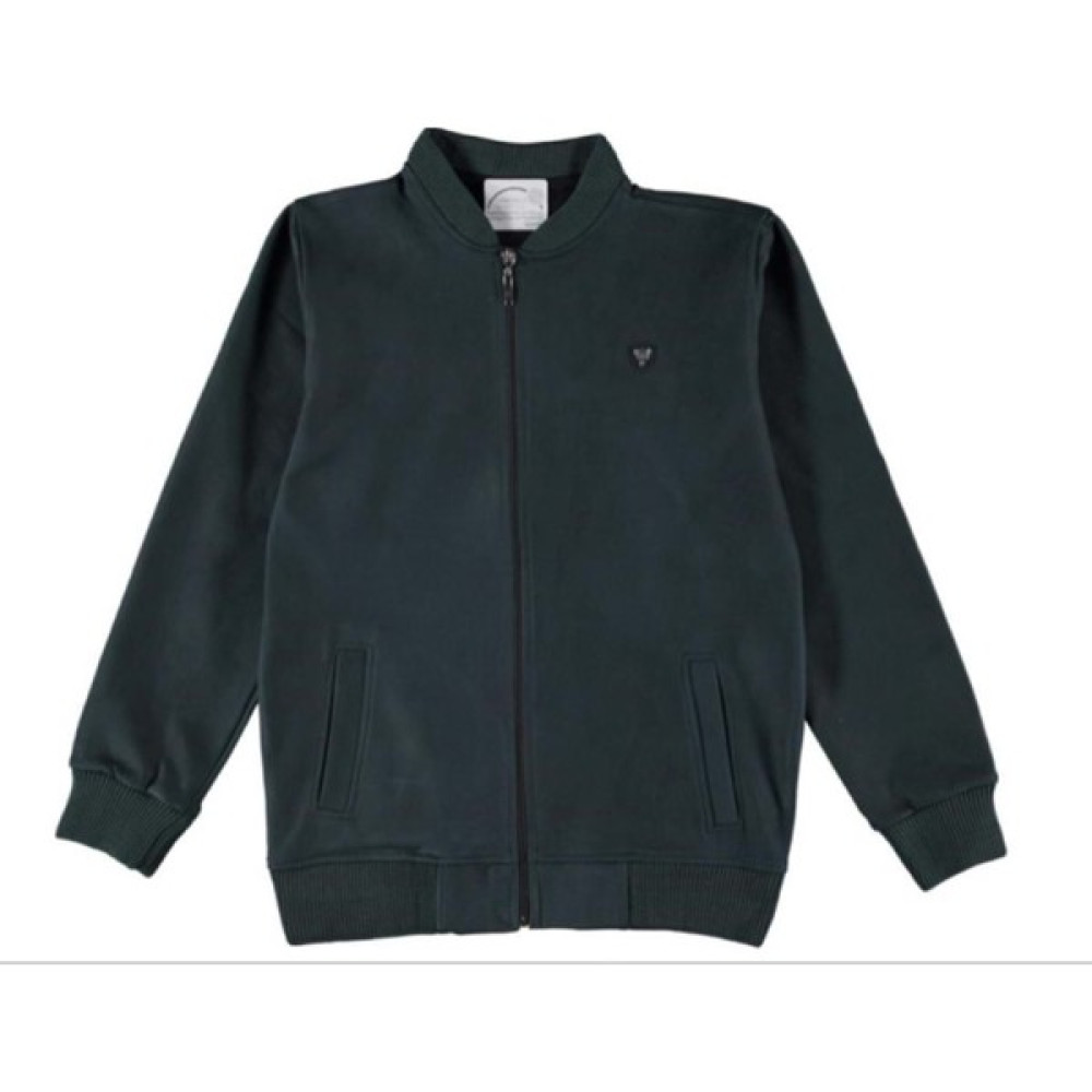 145486 Mevsimlik Erkek Mont S/xl - Haki - L Erkek Çocuk Mont Fiyatı