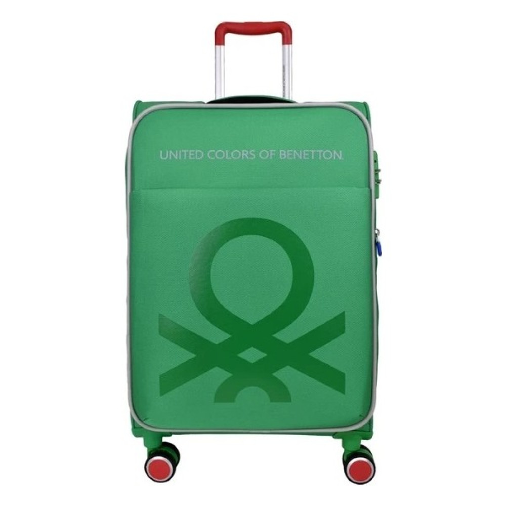 14BNT2200-02-YSL Bnt Trolley 60 cm Valiz - Yeşil - ORTABOY Oto Boyaları Fiyatı