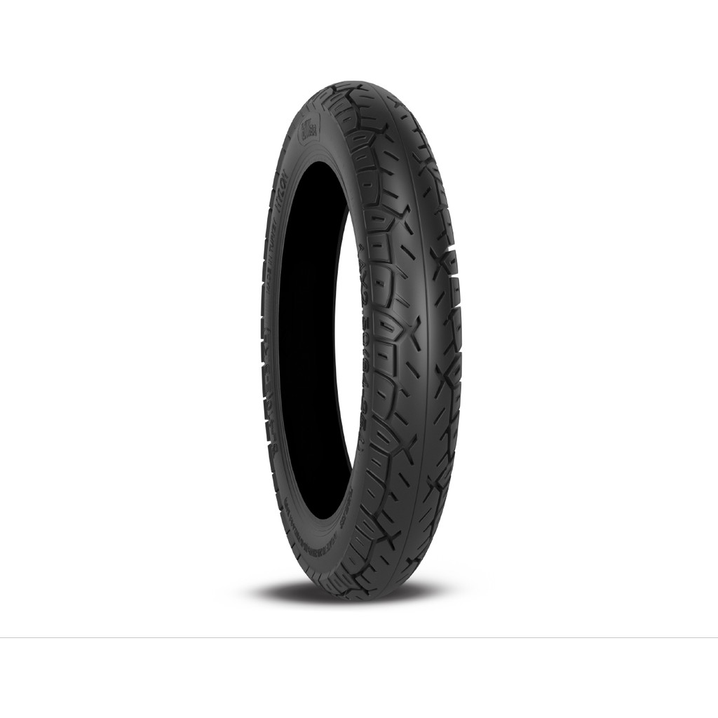 14X2.50 Billas BL410 Elektrikli Bisiklet Lastiği Tubeless Elektrikli Bisikletler Fiyatı
