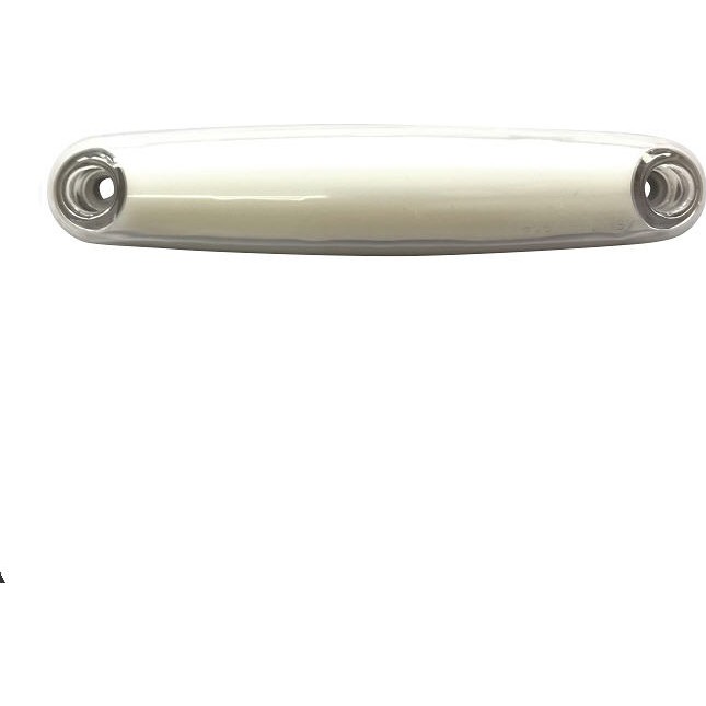 15 Adet 12V-24V Neon Parmak LED Lamba Beyaz Ledli Lambalar Fiyatı