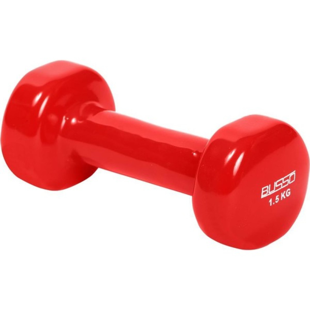 1,5 kg Pvc Dambıl Dambıllar & El / Ayak Ağırlıkları Fiyatı