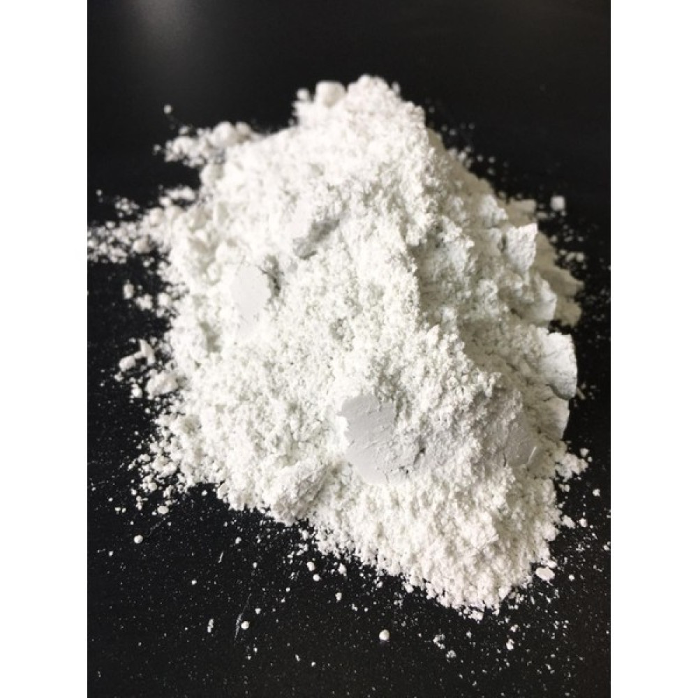 15 kg Saf Talk Pudra Kokusuz Pudra Renksiz Talk Pudra 1. Kalite Oto Boyaları Fiyatı
